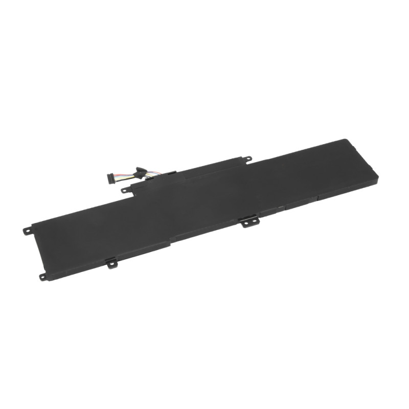 Bateria do Lenovo ThinkPad Yoga L380, L390
