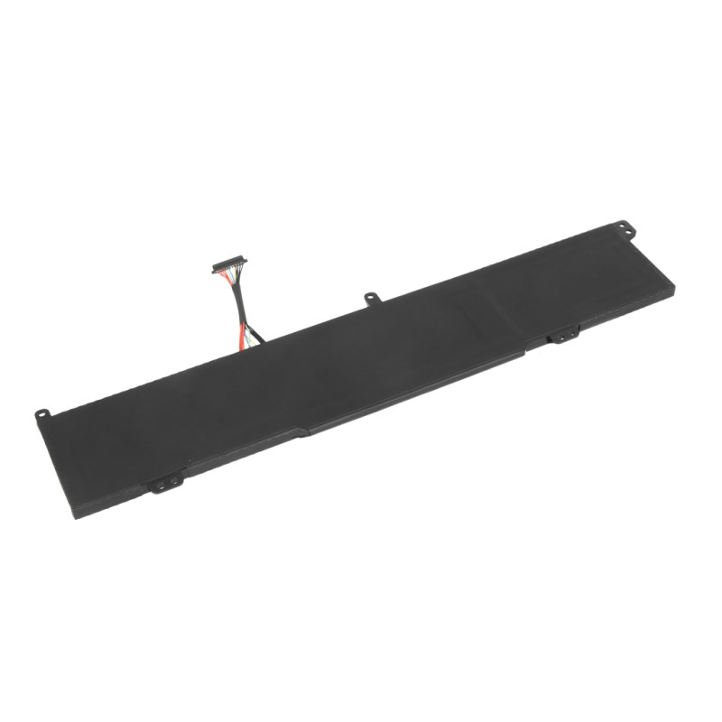 Bateria do Lenovo IdeaPad L340-15IRH L340-17IRH