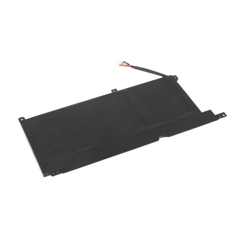 Bateria do HP Pavilion Gaming 15-DK, 15-T, 16-A