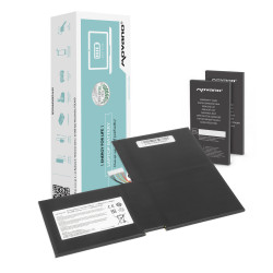 Bateria do MSI GS60, PX60