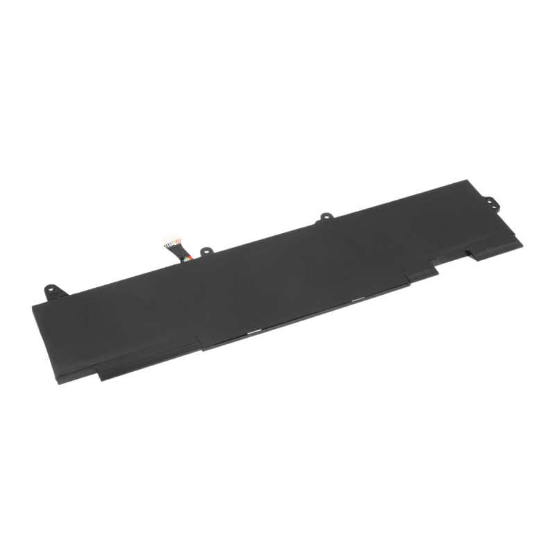 Bateria do HP EliteBook 850, 855 (G7, G8), ZBook Firefly 15 (G7, G8)