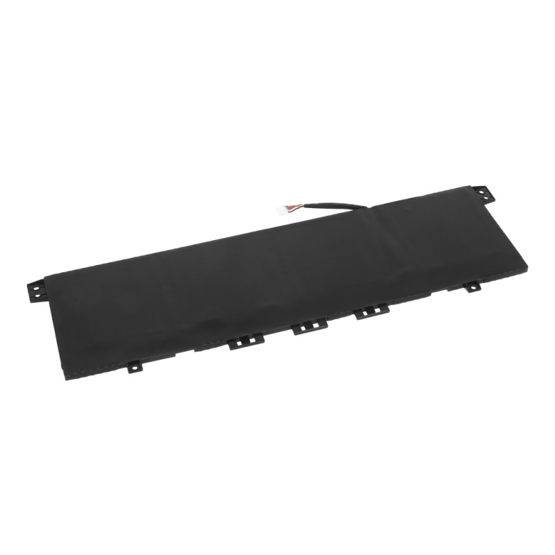 Bateria do HP Envy x360 13-ah, 13-aq, 13-ag, 13-ar