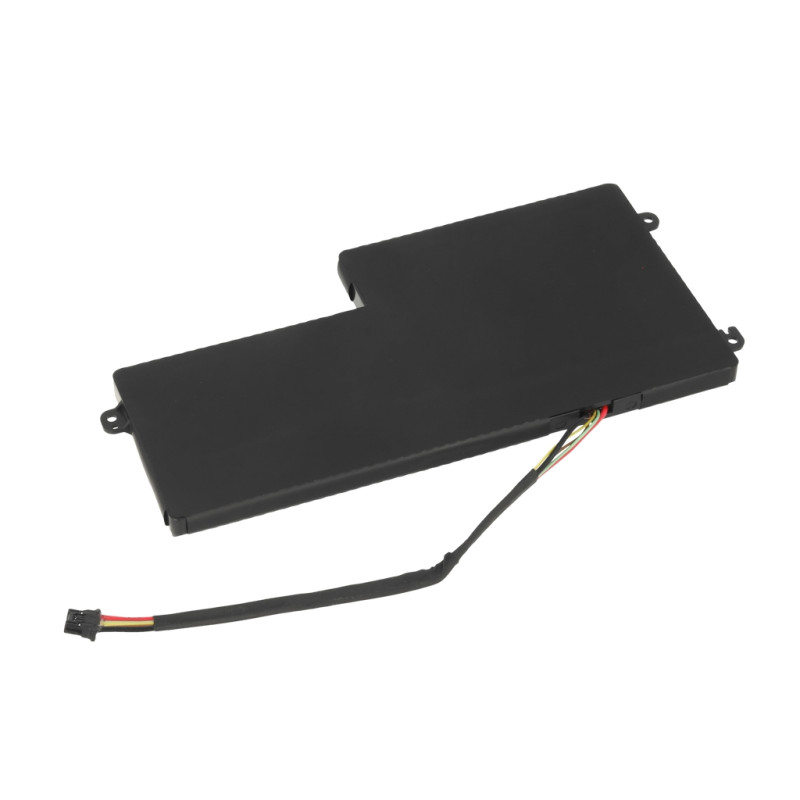 Bateria do Lenovo ThinkPad T440s