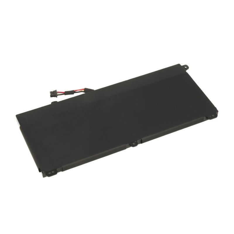 Bateria do Lenovo ThinkPad T550, T560, W550, W550s