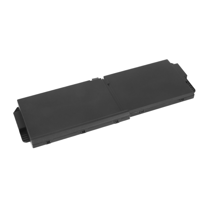 Bateria do HP ZBook 17 G5, G6