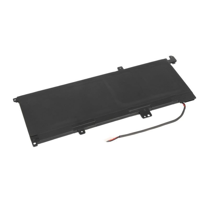 Bateria do HP Envy 15-aq, 15t-aq, x360 15-ar