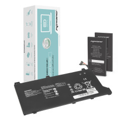 Bateria do Huawei Matebook D 15