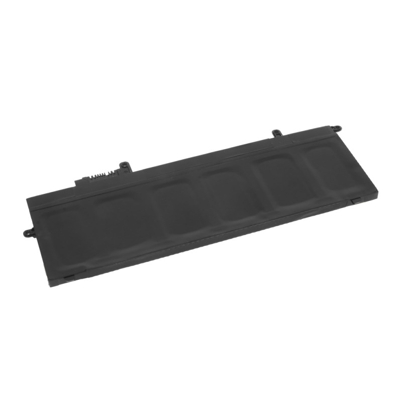 Bateria do Lenovo ThinkPad A285, X280