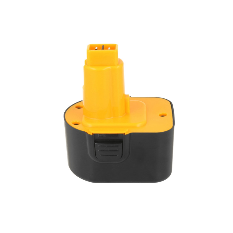 Bateria Movano do DeWalt A9252, DE9037, DE9071