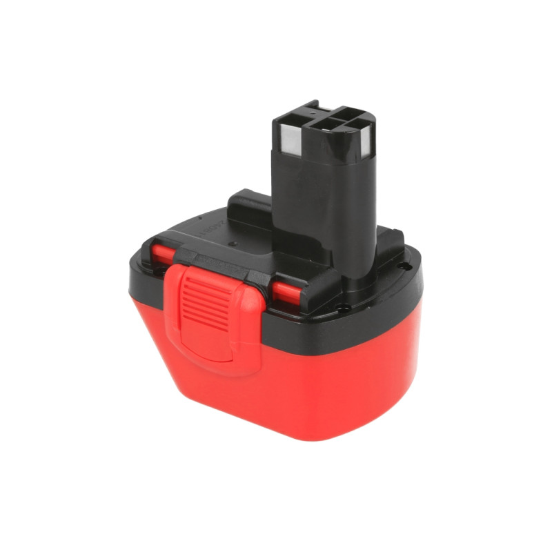 Bateria Movano do Bosch BAT043, BAT049