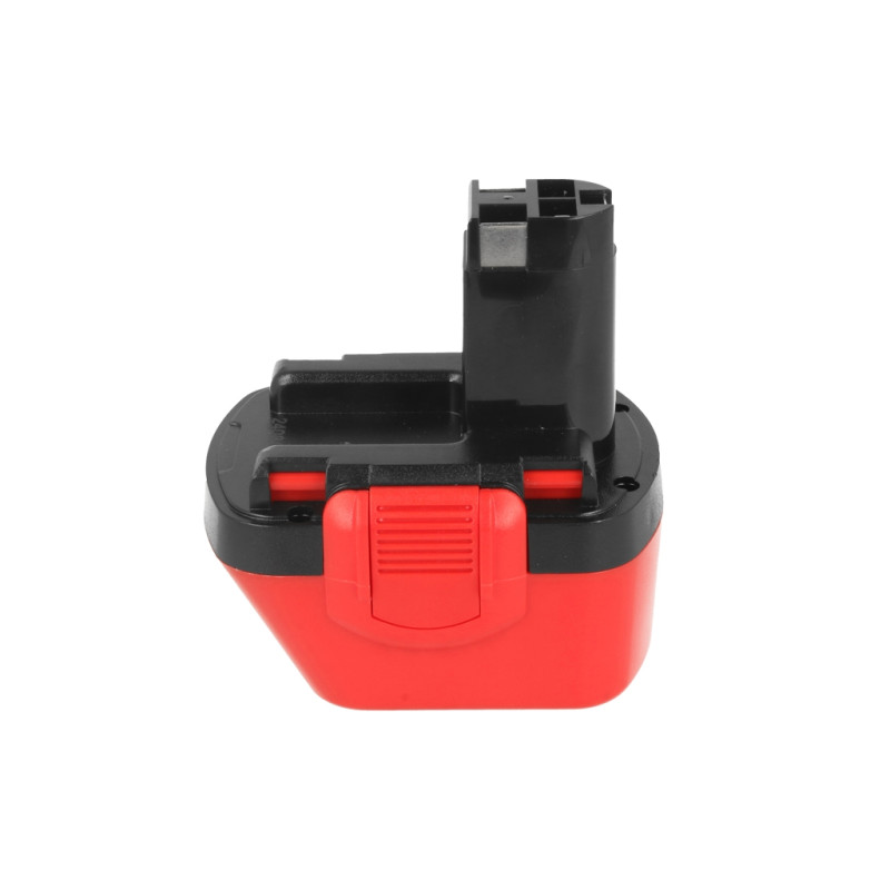 Bateria Movano do Bosch BAT043, BAT049