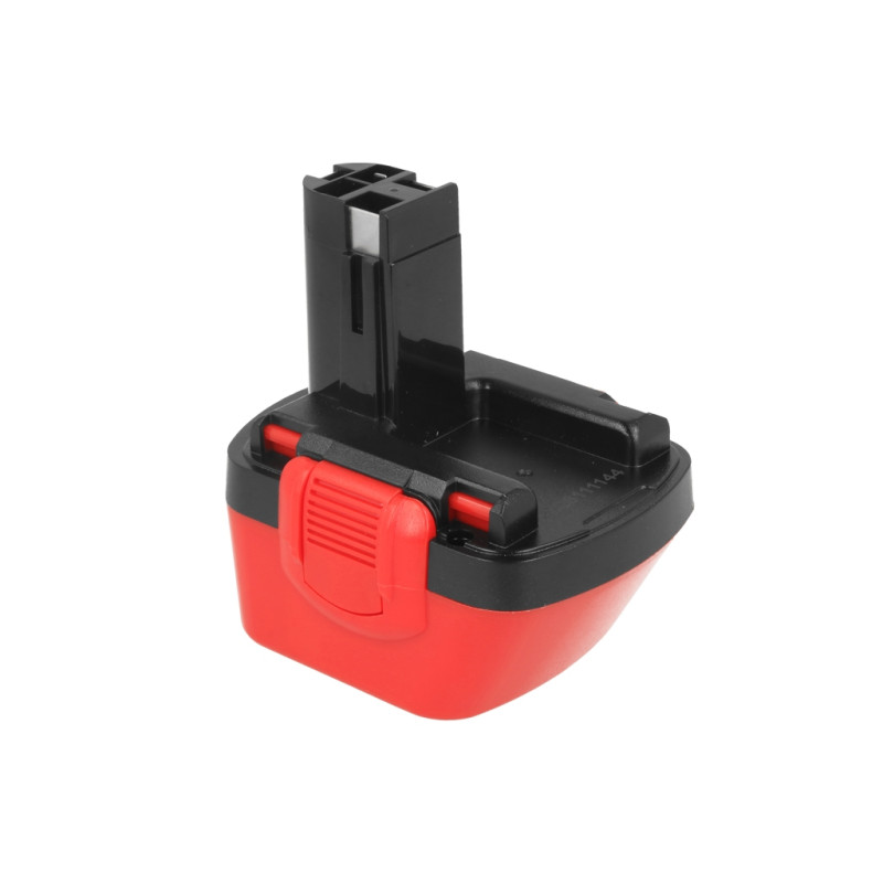 Bateria Movano do Bosch BAT043, BAT049