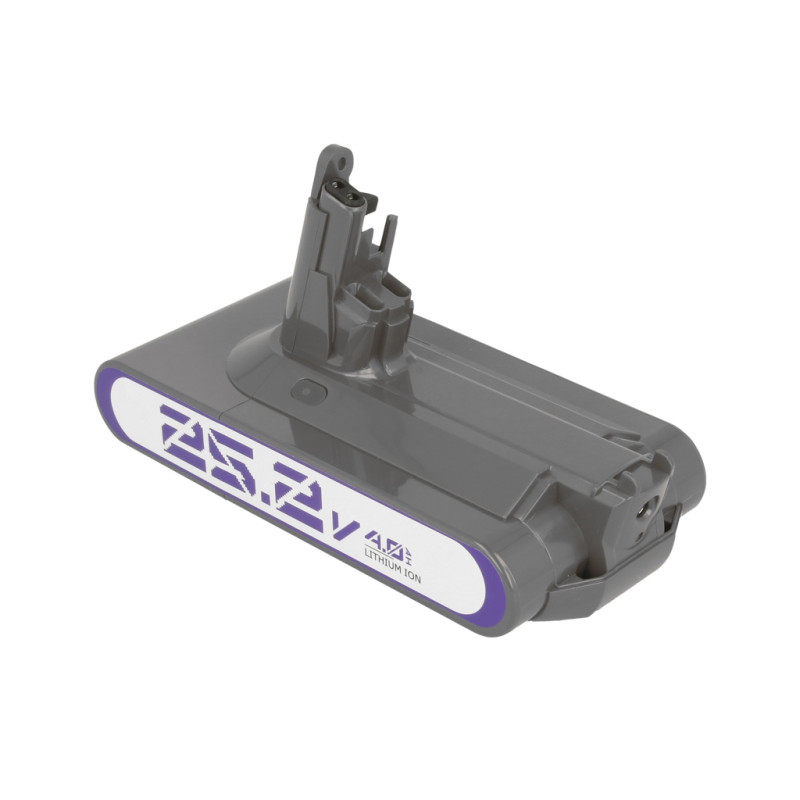 Bateria Movano do Dyson V11