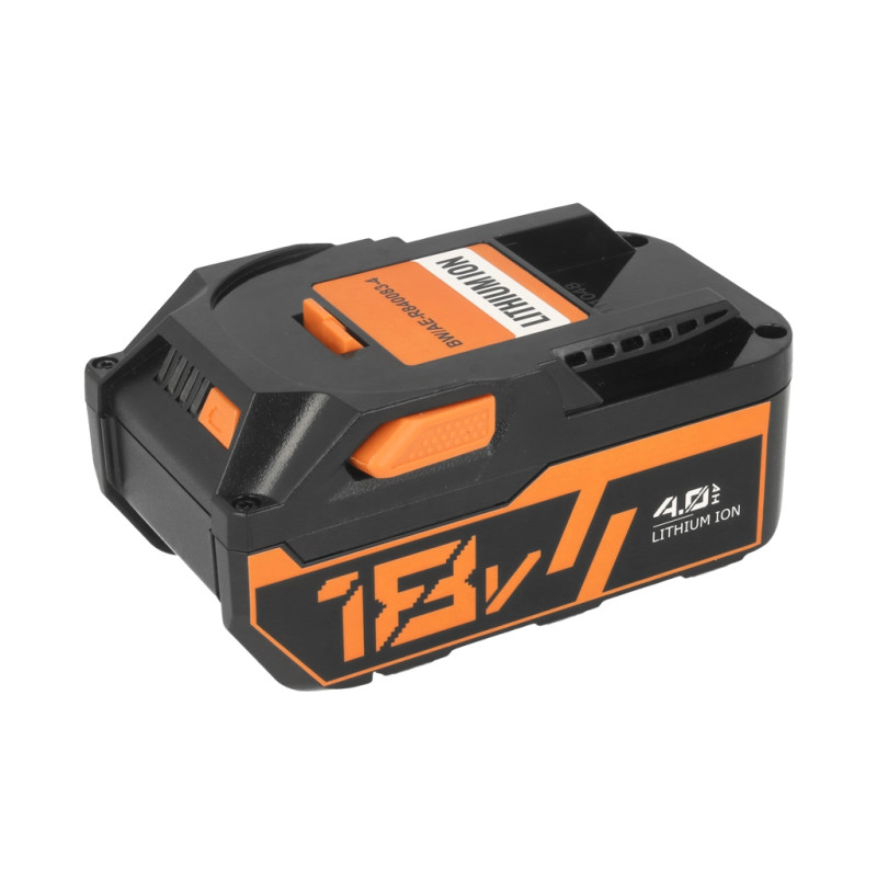 Bateria Movano do AEG L1840R, L1840S