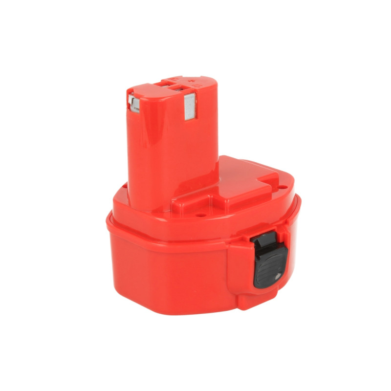 Bateria Movano do Makita 1420, 1435