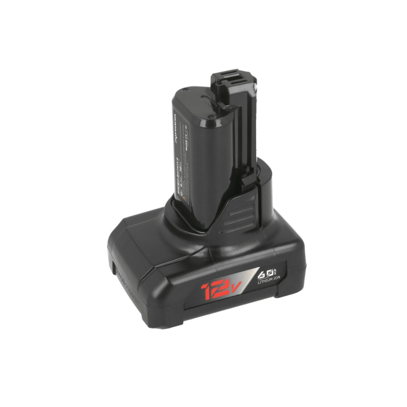 Bateria Movano do Bosch BAT411, BAT420 (6000 mAh)