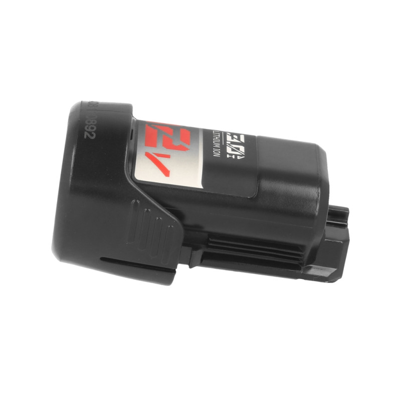 Bateria Movano do Bosch BAT411, BAT420 (3000 mAh)