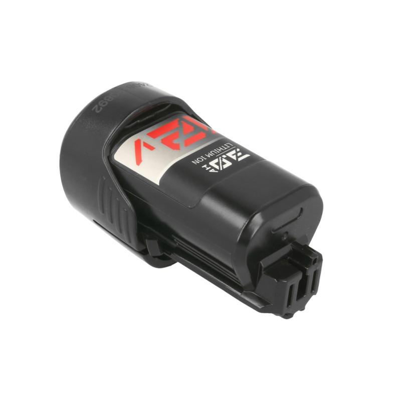 Bateria Movano do Bosch BAT411, BAT420 (3000 mAh)