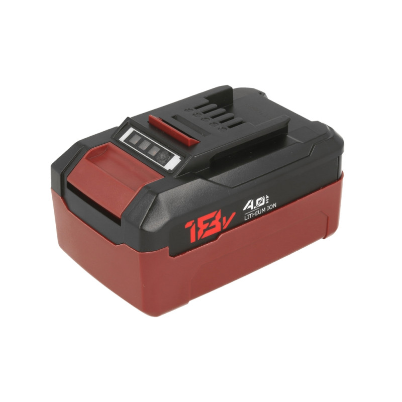 Bateria Movano do Einhell 4511396, 4512042