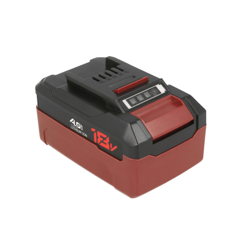 Bateria Movano do Einhell 4511396, 4512042