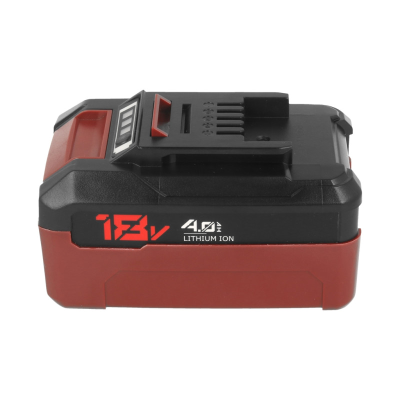 Bateria Movano do Einhell 4511396, 4512042
