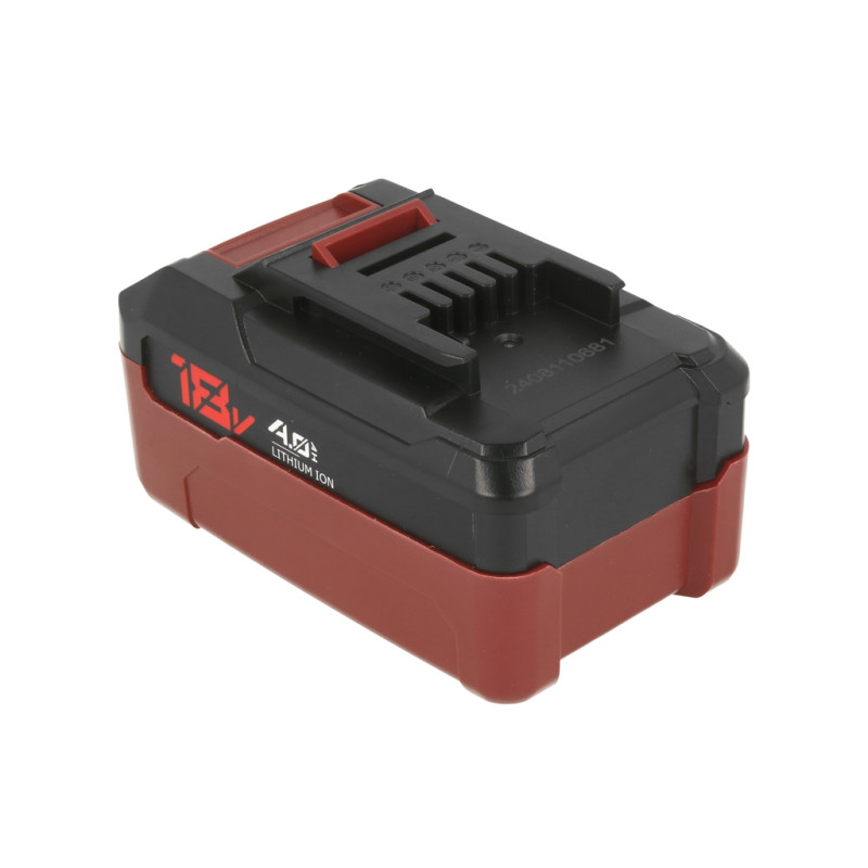 Bateria Movano do Einhell 4511396, 4512042