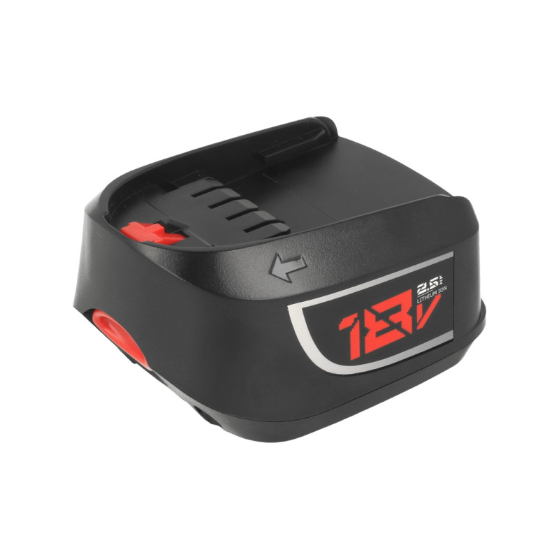 Bateria Movano do Bosch 1600A005B0, PBA18V