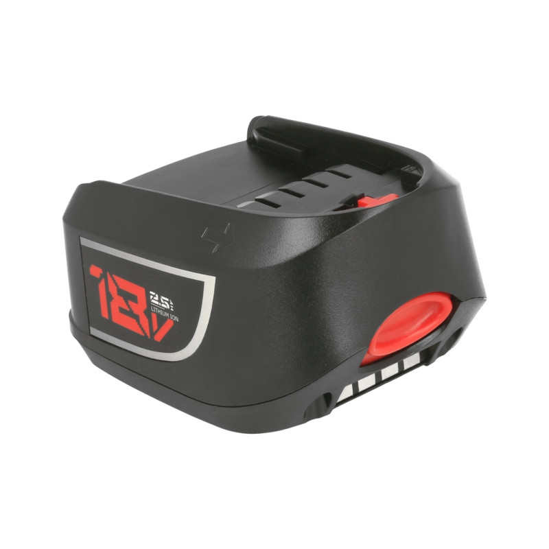 Bateria Movano do Bosch 1600A005B0, PBA18V