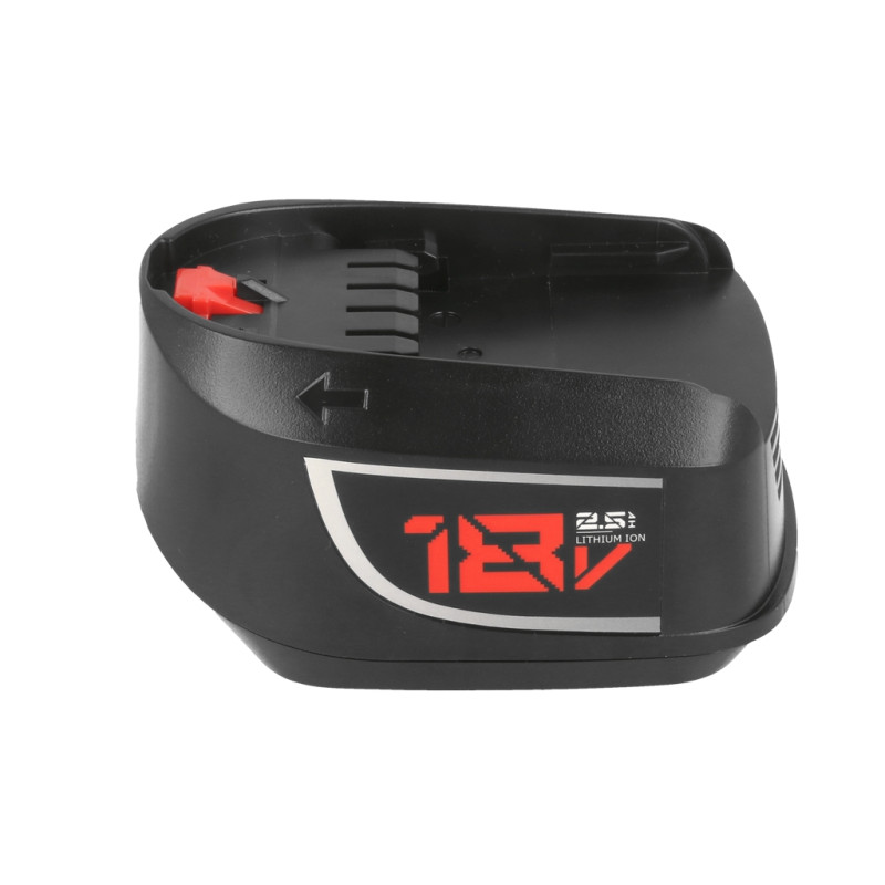 Bateria Movano do Bosch 1600A005B0, PBA18V