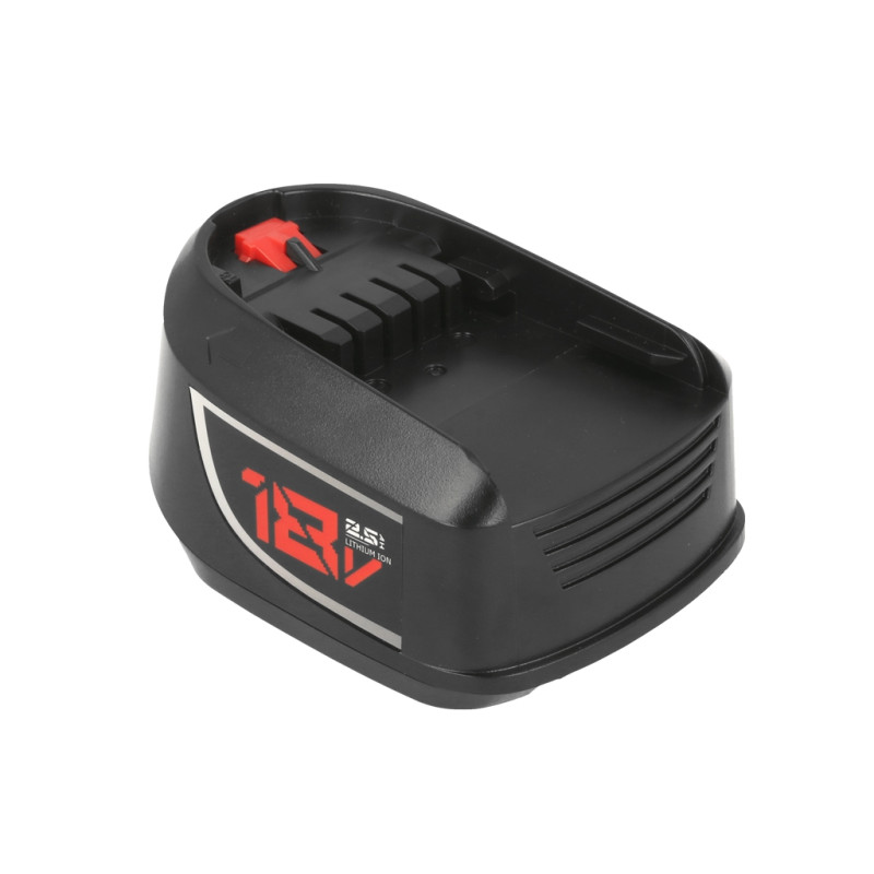 Bateria Movano do Bosch 1600A005B0, PBA18V