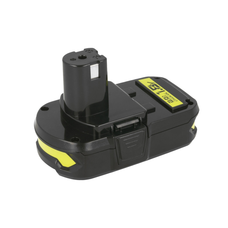 Bateria Movano do Ryobi P102, P104, P108 (2000 mAh)