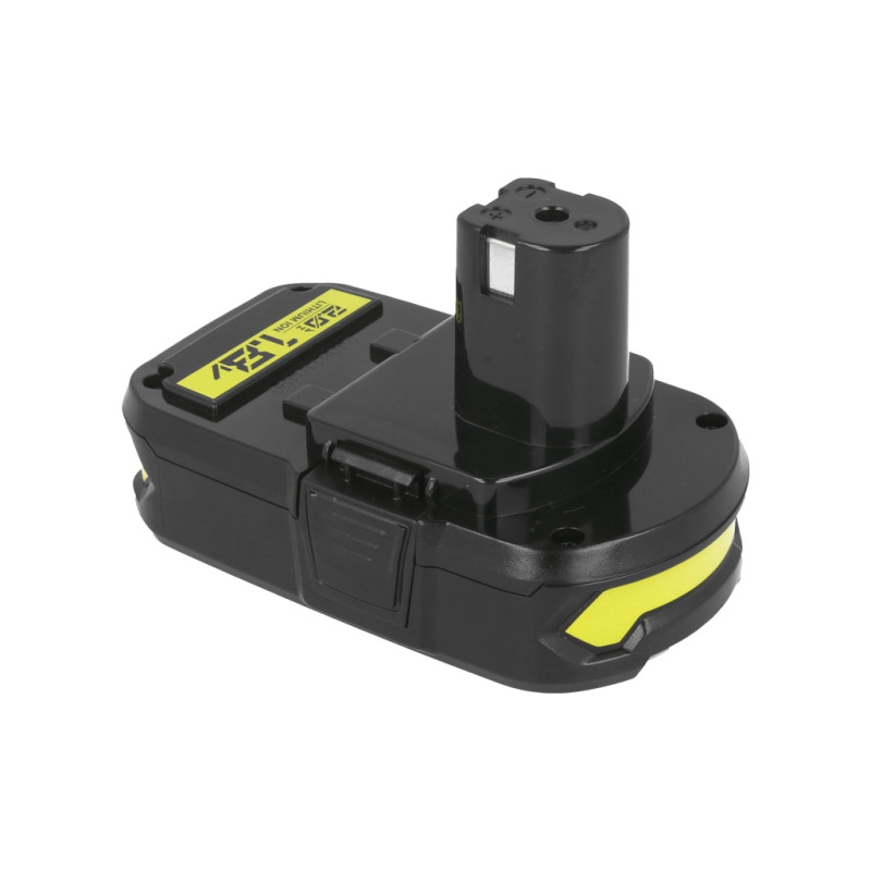 Bateria Movano do Ryobi P102, P104, P108 (2000 mAh)