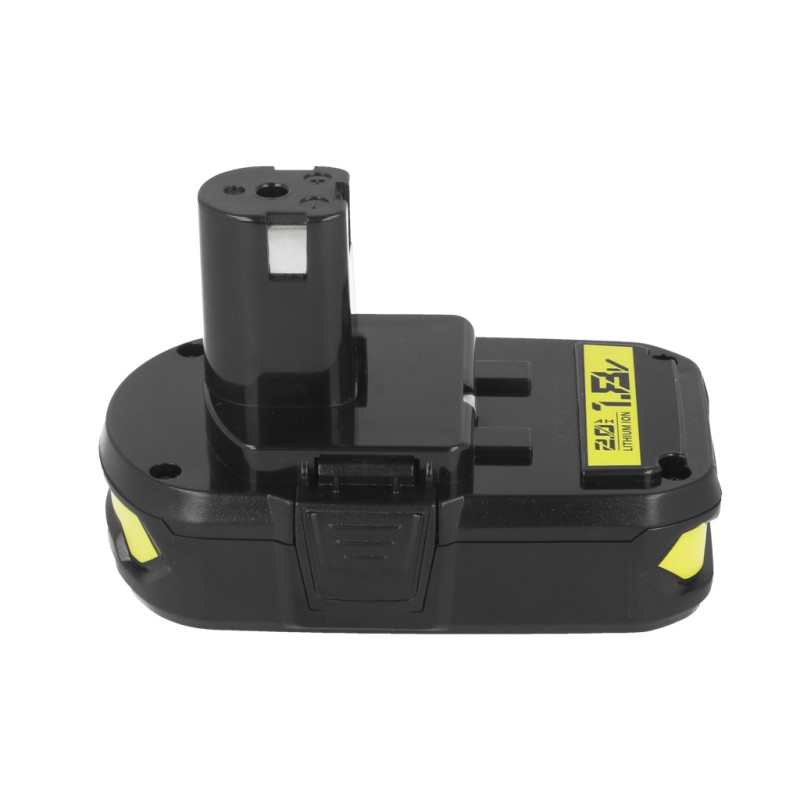 Bateria Movano do Ryobi P102, P104, P108 (2000 mAh)