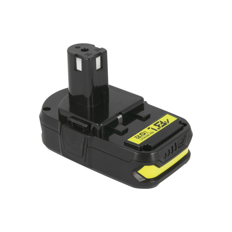 Bateria Movano do Ryobi P102, P104, P108 (2000 mAh)