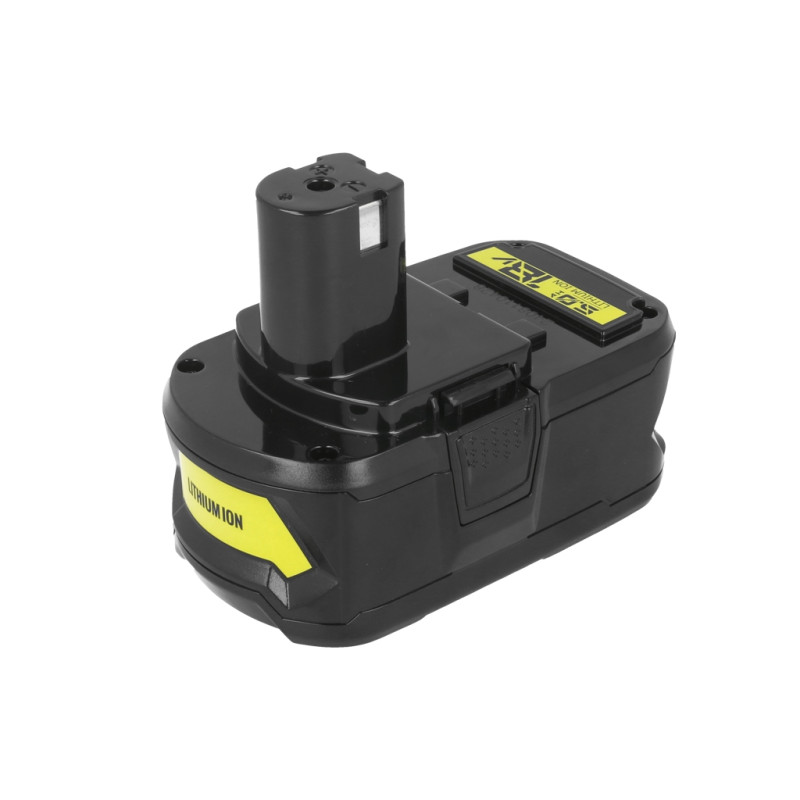 Bateria Movano do Ryobi P102, P104, P108 (5000 mAh)