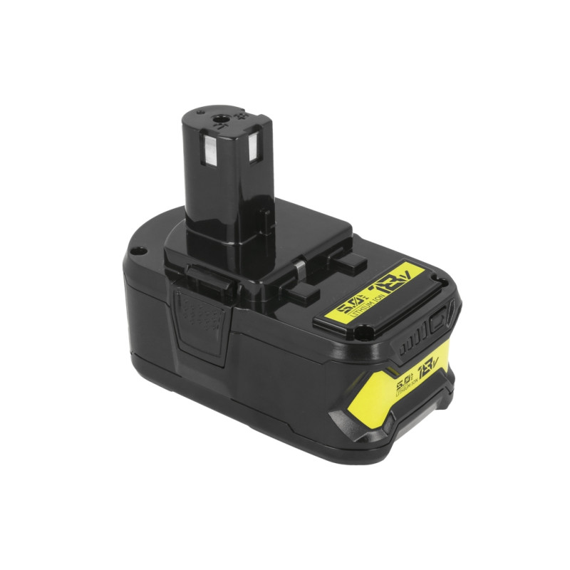 Bateria Movano do Ryobi P102, P104, P108 (5000 mAh)
