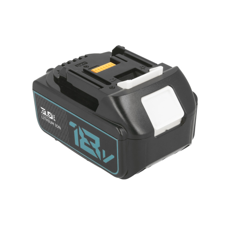 Bateria Movano do Makita BL1830, BL1850 (3000 mAh)