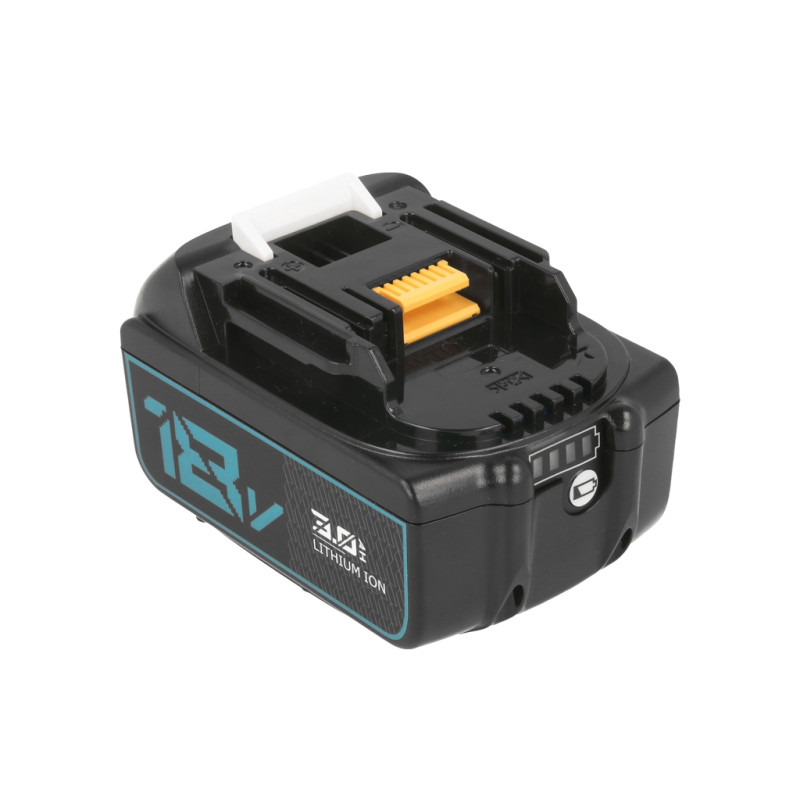 Bateria Movano do Makita BL1830, BL1850 (3000 mAh)