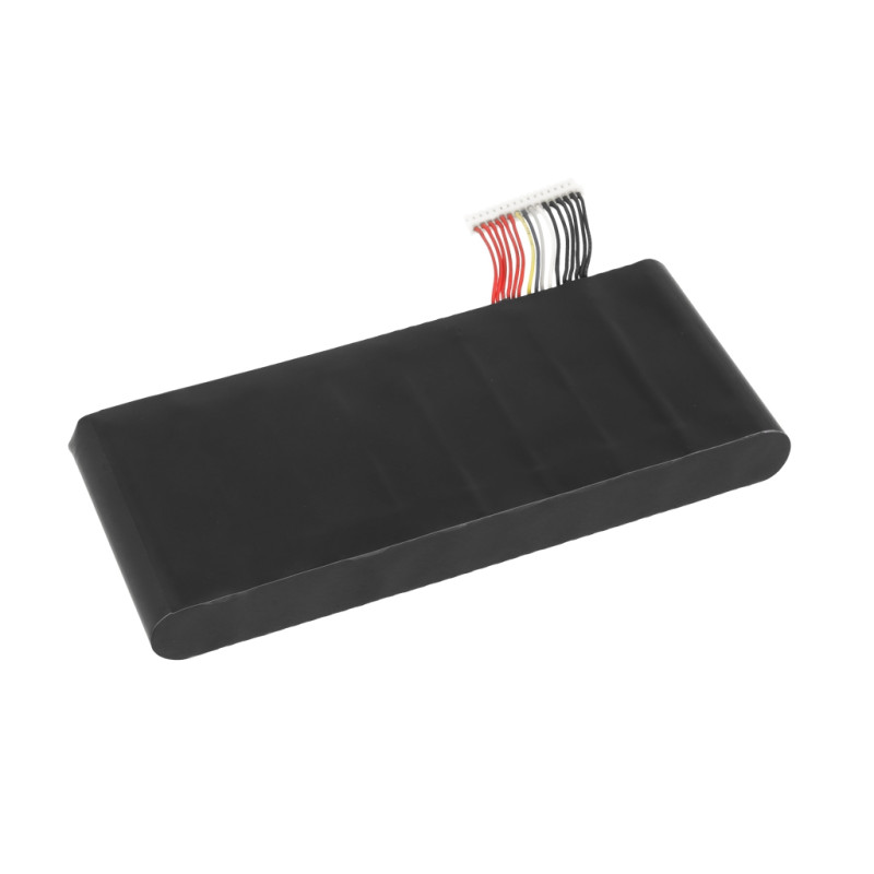 Bateria do MSI Leopard GP65, GT72, GT76, WT72