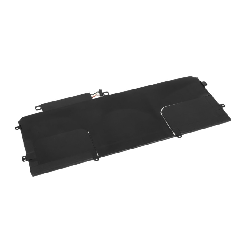 Bateria Movano do Asus ZenBook UX360C, UX360CA
