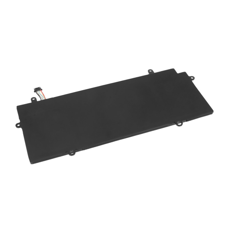 Bateria do Toshiba Portege Z30, Z30-A, Z30-B (wtyk 7 pin)