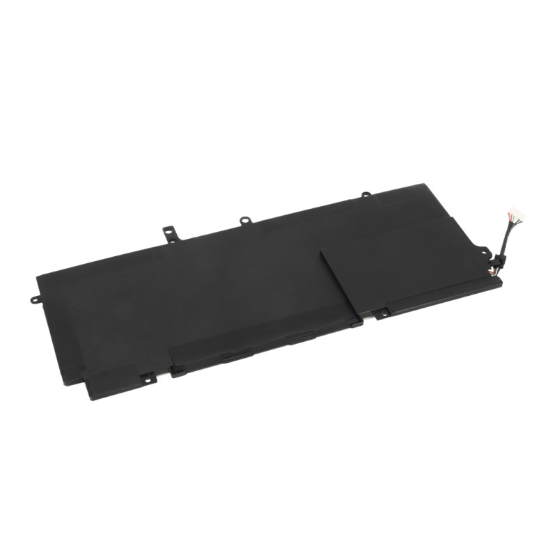 Bateria do HP EliteBook Folio 1040 G3
