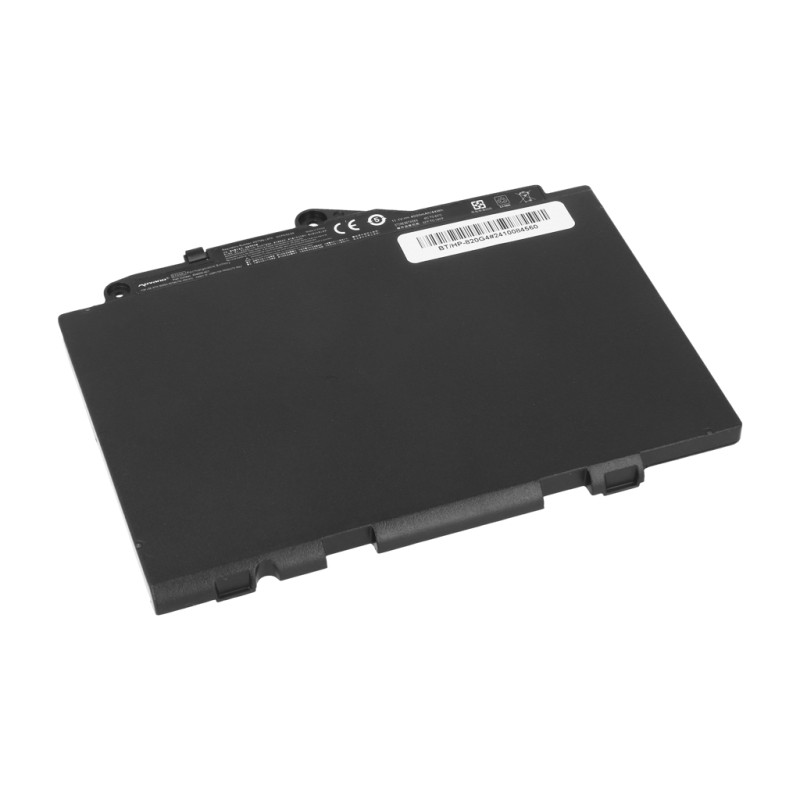 Bateria do HP EliteBook 820 G4, 828 G4