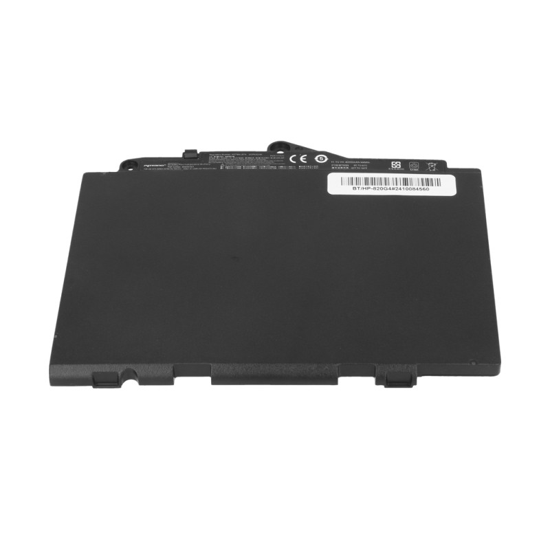 Bateria do HP EliteBook 820 G4, 828 G4