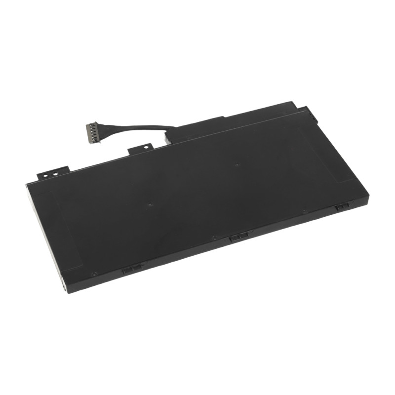 Bateria do HP ZBook 17 G3