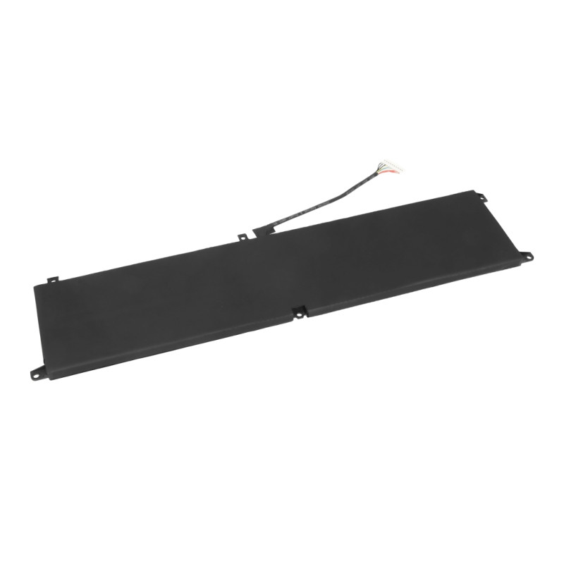 Bateria do MSI GS65 GS75 Stealth, P65 P 75 Creator