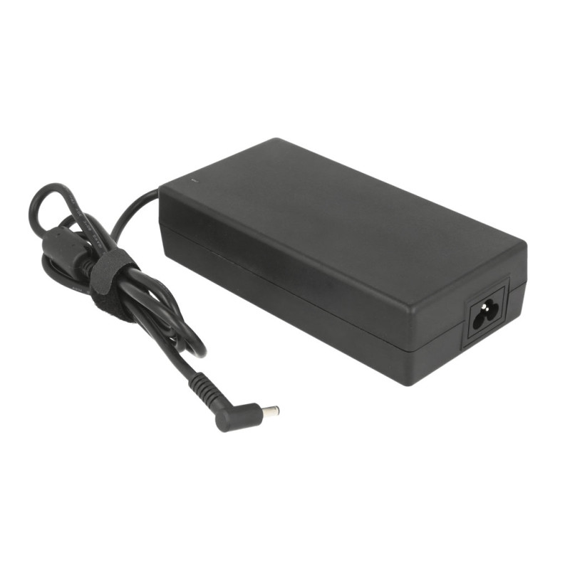 Zasilacz Movano 20v 7.5a (4.5x3.0) 150W do MSI