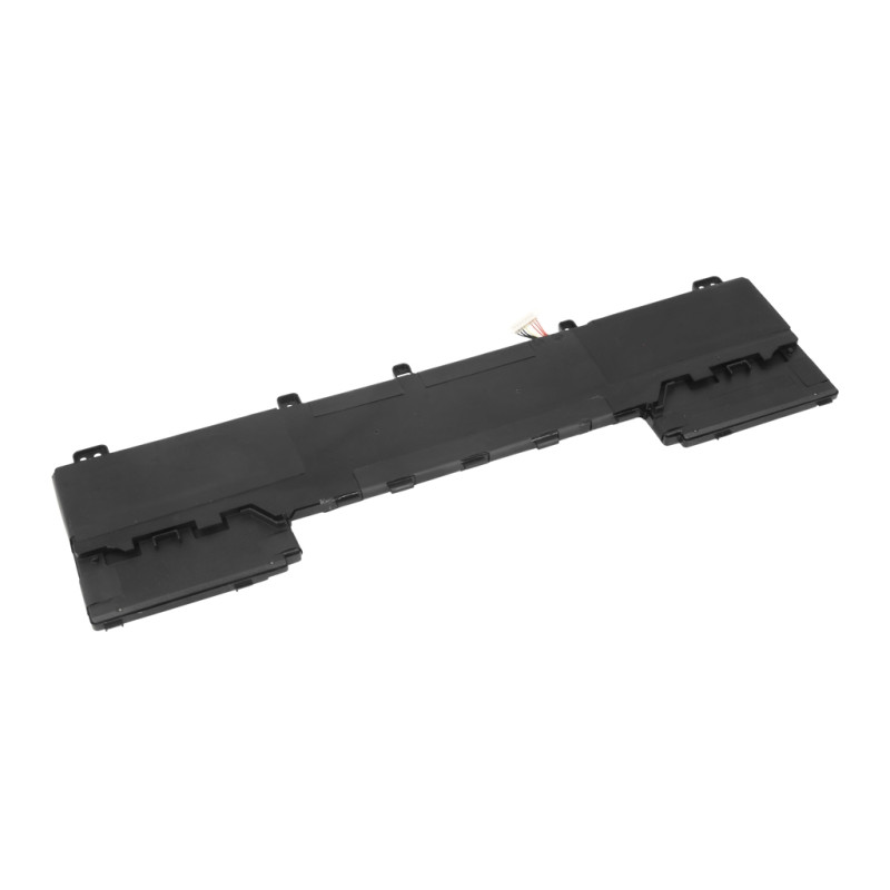 Bateria Movano do Asus UX550G, Zenbook Pro UX580G