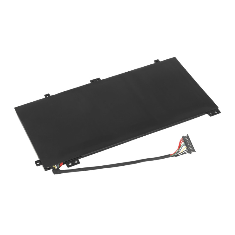 Bateria do Huawei Matebook 13 (3000mAh)