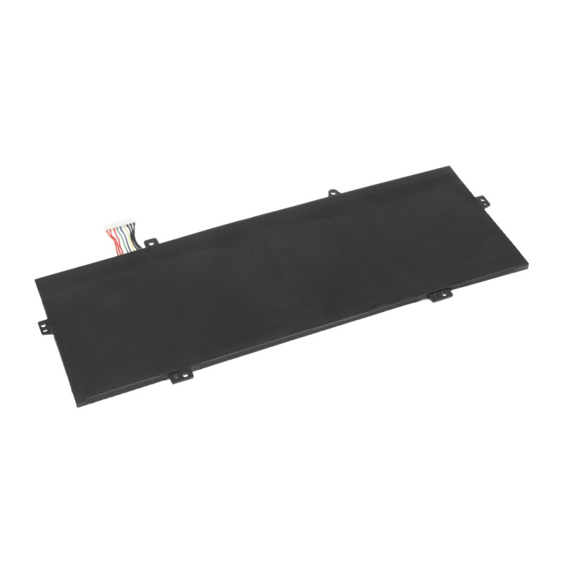 Bateria do Huawei Matebook 14, X Pro, MagicBook (9 PIN)